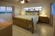 Country Style House Plan - 4 Beds 4.5 Baths 2973 Sq/Ft Plan #928-57 