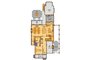 Plan 1081-44