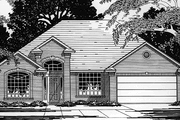 Cost to Build Report for Plan: 472-74