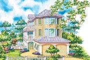 Cost to Build Report for Plan: 930-68