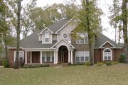 Cost to Build Report for Plan: 63-167