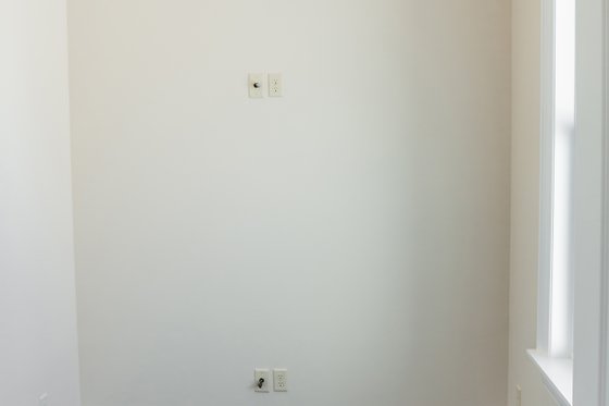 Photo 22 for Farmhouse House Plan #430-269 - 3 bed, 2.5 bath