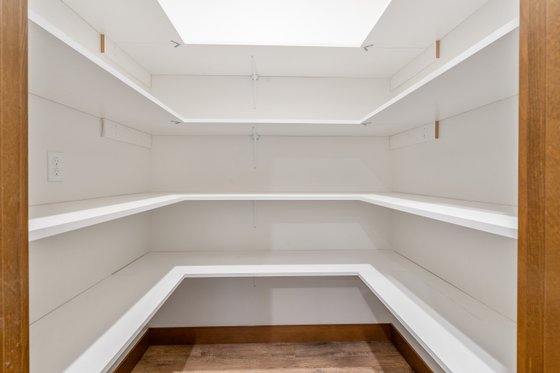 Photo 14 for Country House Plan #1070-140 - 3 bed, 2 bath