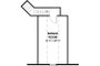 Plan 56-632