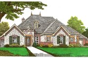 Cost to Build Report for Plan: 310-667