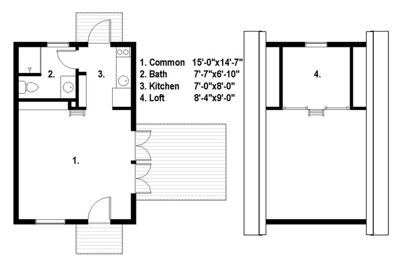 cottage-style-house-plan-1-beds-1-baths-525-sq-ft-plan-497-52-houseplans