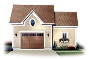 Cost to Build Report for Plan: 23-434