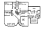 Plan 60-723