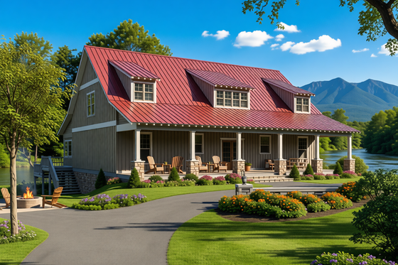 Plan: 17-3266 Preview