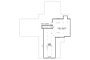 Plan 17-1166