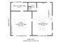 Plan 932-777