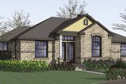 Cost to Build Report for Plan: 120-210