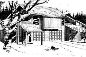 Plan 303-225