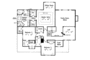 Plan 927-743