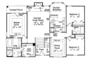 Plan 927-130