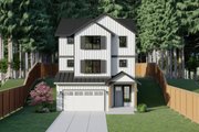 Recently Viewed Plan