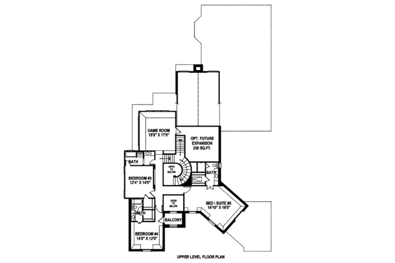 european-style-house-plan-5-beds-5-5-baths-4490-sq-ft-plan-141-288-houseplans