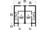 Plan 25-4393