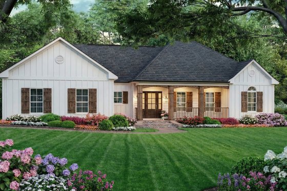 Plan: 21-626 Preview