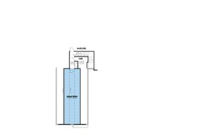 Floor Plan - Other Floor for Barndominium House Plan #923-27 - 4 bed, 3.5 bath