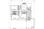 Plan 56-219