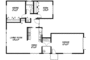 Plan 60-674