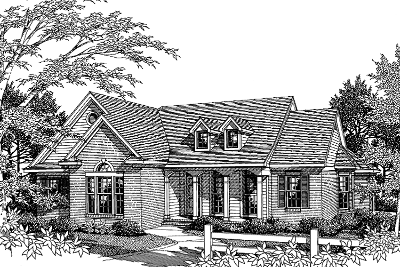 country-style-house-plan-3-beds-2-baths-1654-sq-ft-plan-952-219-dreamhomesource