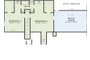 Plan 17-599