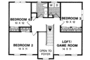 Plan 56-648