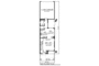 Plan 70-965
