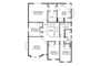 Plan 132-326