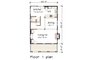 Plan 79-354