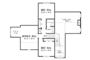 Plan 929-359