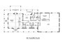 Plan 1064-371