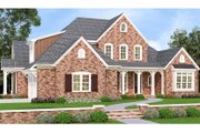 Cost to Build Report for Plan: 927-426