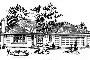 Plan 18-149