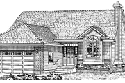 Cost to Build Report for Plan: 47-782
