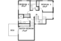 Plan 60-864