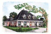 Cost to Build Report for Plan: 15-305