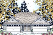 Cost to Build Report for Plan: 42-375