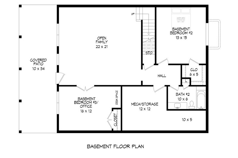 country-style-house-plan-3-beds-2-5-baths-2510-sq-ft-plan-932-602-houseplans