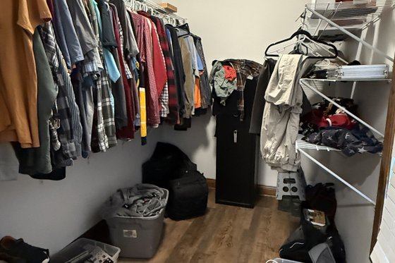 Photo 10 for Southern House Plan #932-774 - 3 bed, 2.5 bath