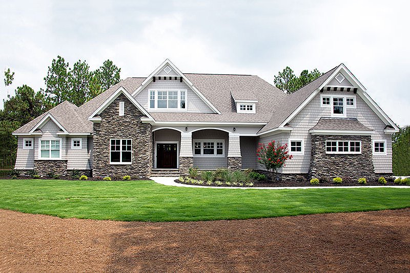 craftsman-style-house-plan-4-beds-3-baths-2533-sq-ft-plan-929-24-dreamhomesource