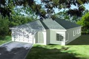 Cost to Build Report for Plan: 1-1359
