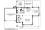 Plan 70-1224