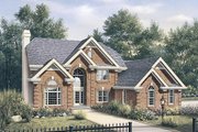 Cost to Build Report for Plan: 57-290