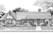 Cost to Build Report for Plan: 45-485