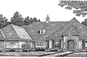 Cost to Build Report for Plan: 310-1250