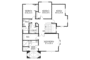 Plan 132-245