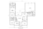 Plan 17-596